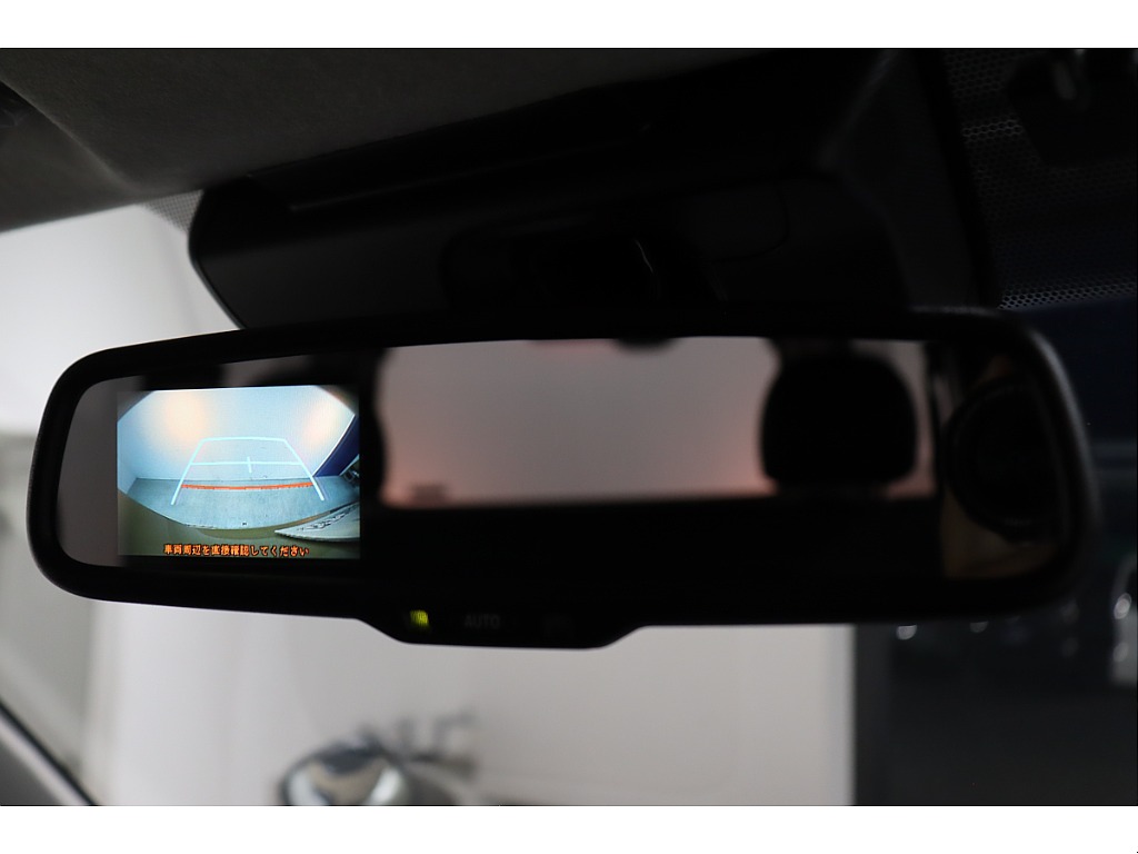 トヨタ ハイエースバン(29枚目)