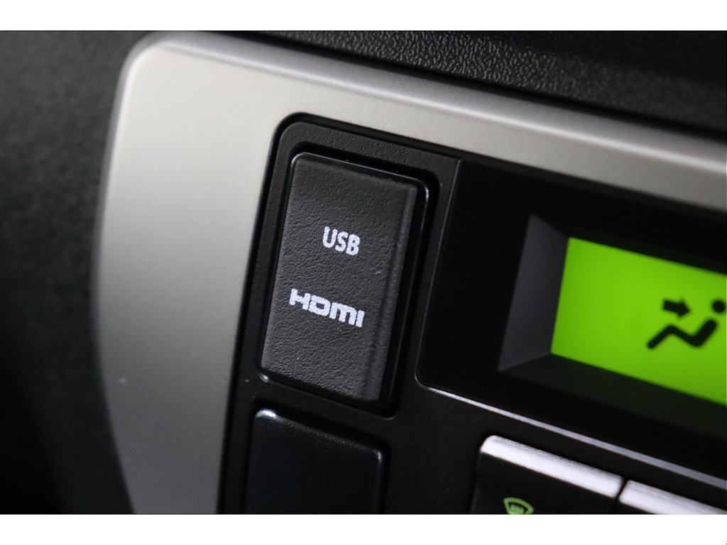 トヨタ ハイエースバン(30枚目)