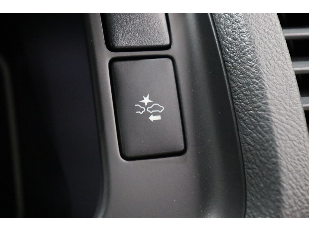 トヨタ ハイエースバン(33枚目)