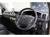 トヨタ ハイエースバン(36枚目)