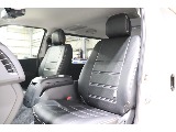 トヨタ ハイエースバン(38枚目)