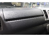 トヨタ ハイエースバン(39枚目)