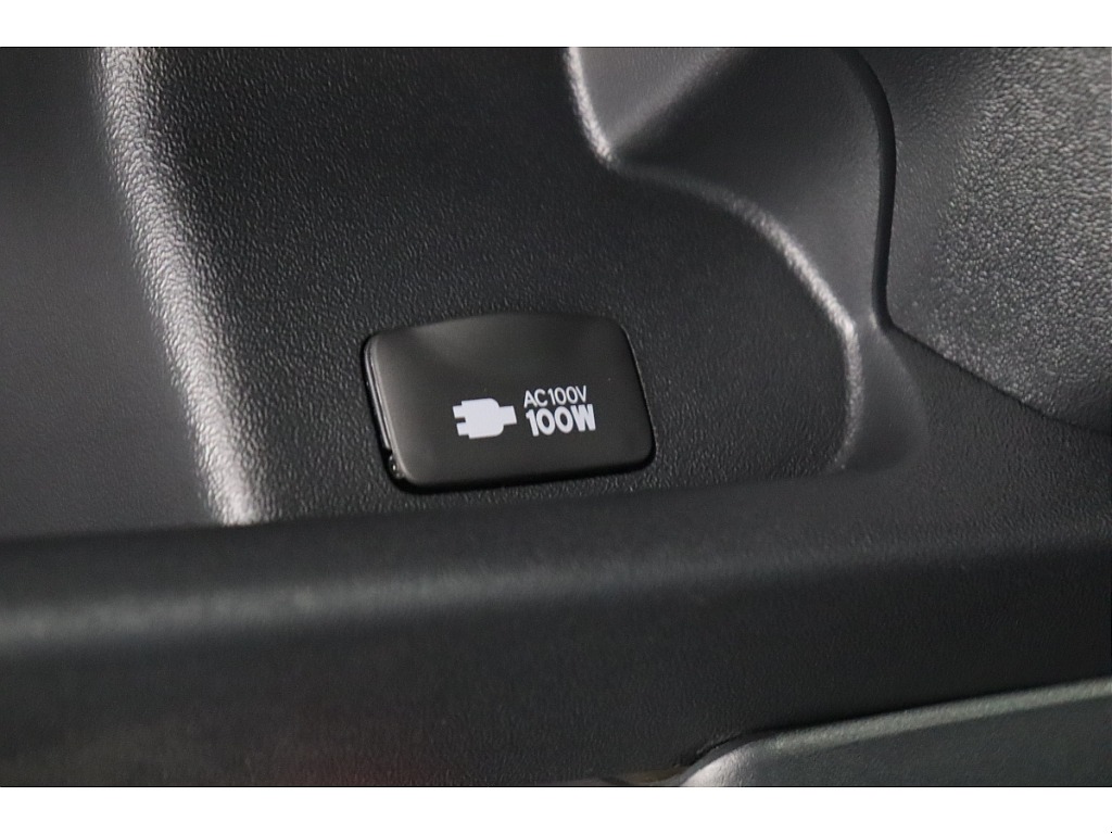 トヨタ ハイエースバン(40枚目)