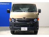 トヨタ ハイエースバン(42枚目)