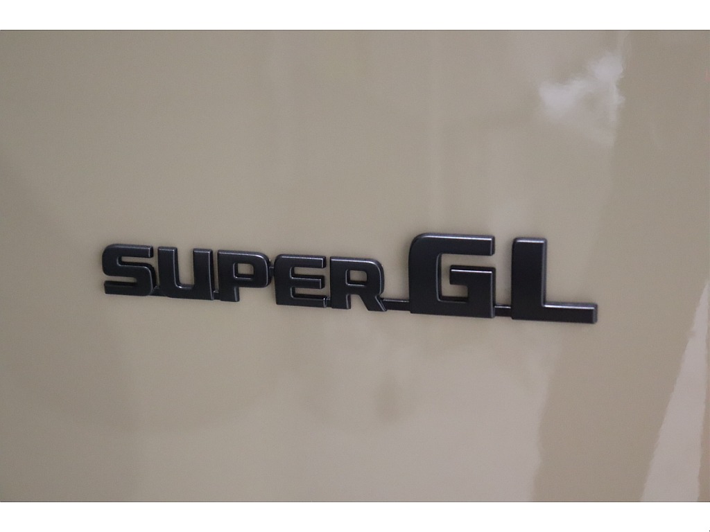 トヨタ ハイエースバン(55枚目)