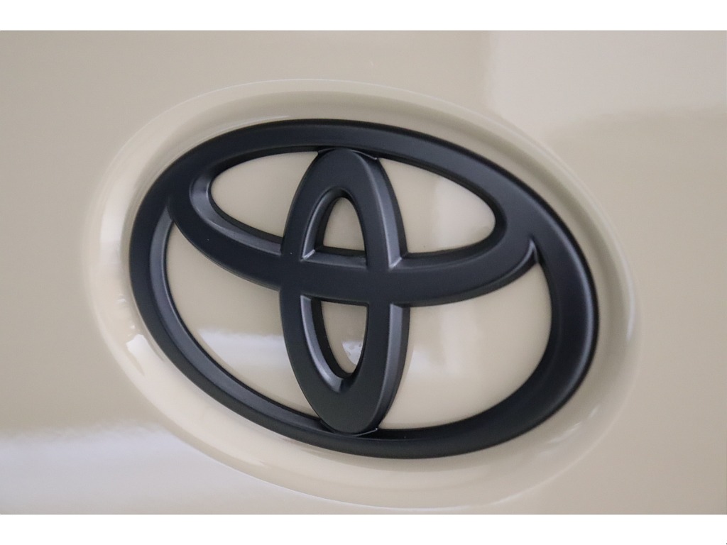 トヨタ ハイエースバン(57枚目)