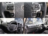 メーカーオプションも多数ございます！