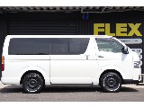 追加カスタムのご相談も承ります！