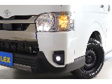 各所LEDバルブへの変更カスタムもご相談ください！