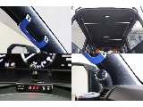 電装系カスタムやアウトドアにピッタリなカスタムも多数！