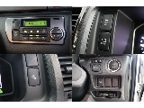現車確認は、ハイエースさいたま中央店まで☆