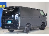 全国納車も承りますのでお気軽にお問い合わせください。