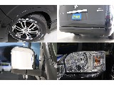 ローン最大120回まで可能です！ご相談ください！