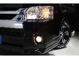 各所LEDバルブへの変更カスタムも承ります！
