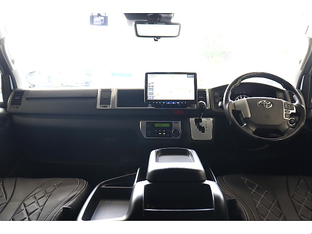 こちらの在庫車のお問い合わせは、【048-788-5823】まで！