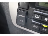 HDMI/USBソケットでスマホミラーリング可能！