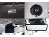 電装系カスタムも充実した1台です！