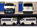 トヨタセーフティセンス/パーキングサポートブレーキ搭載！クリアランスソナーも搭載して安全運転をサポートします！