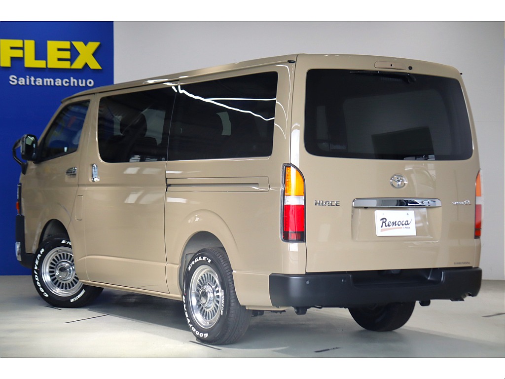 お問い合わせはお早めに！！