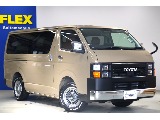 トヨタ ハイエースバン(43枚目)