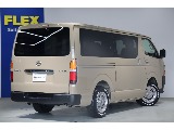 トヨタ ハイエースバン(45枚目)