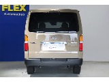 トヨタ ハイエースバン(46枚目)
