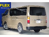 トヨタ ハイエースバン(47枚目)