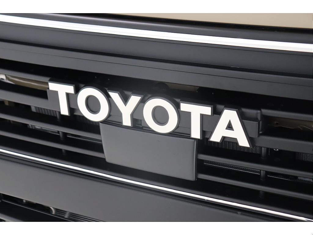 トヨタ ハイエースバン(54枚目)