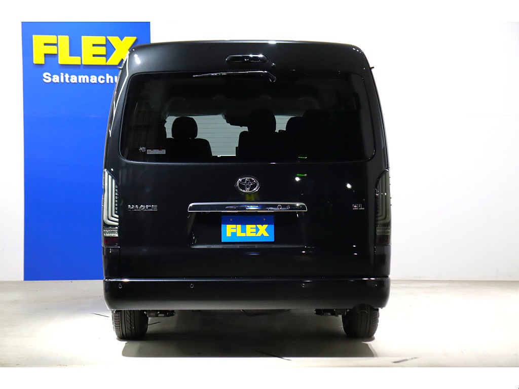 こちらのお車のお問い合わせは、【048-788-5823】まで！