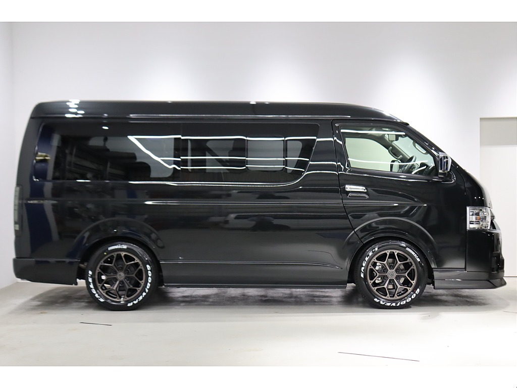 希少な新車ワゴンとなりますのでお問い合わせはお早めに！