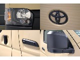 各所マットブラック塗装に施工済み！
