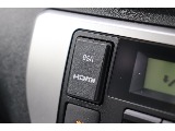 HDMI/USBソケット装備でスマホミラーリングも可能です！