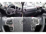 メーカーオプションも多数ございます！