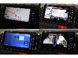 こちらのお車の問い合わせは、【048-788-5823】まで！