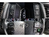 メーカーオプションや便利な機能も多数ございます！