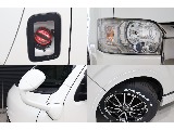 現車確認は、ハイエースさいたま中央店まで！