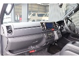トヨタ ハイエースバン(28枚目)