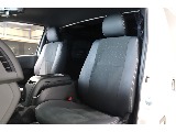 トヨタ ハイエースバン(29枚目)