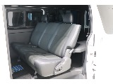 トヨタ ハイエースバン(30枚目)