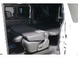 トヨタ ハイエースバン(31枚目)