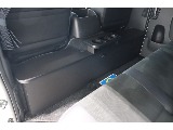 トヨタ ハイエースバン(34枚目)
