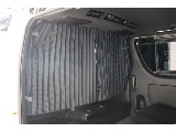 トヨタ ハイエースバン(35枚目)