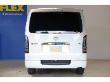 トヨタ ハイエースバン(46枚目)
