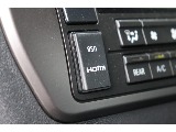 HDMI/USBソケット完備でスマホミラーリング可能！