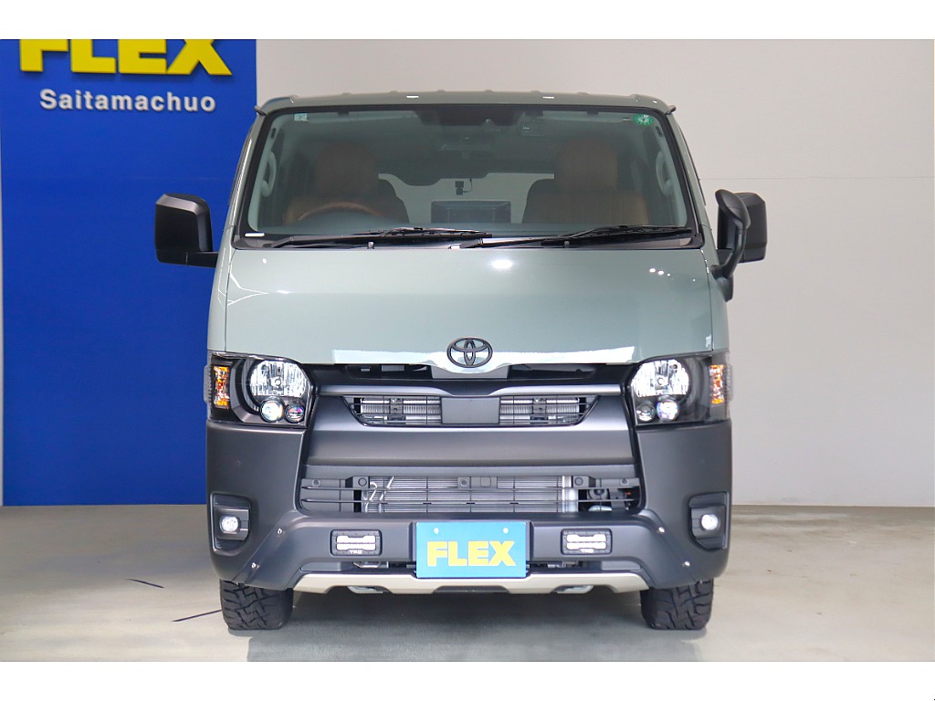 ローン最大１２０回まで可能！仮審査も承ります☆