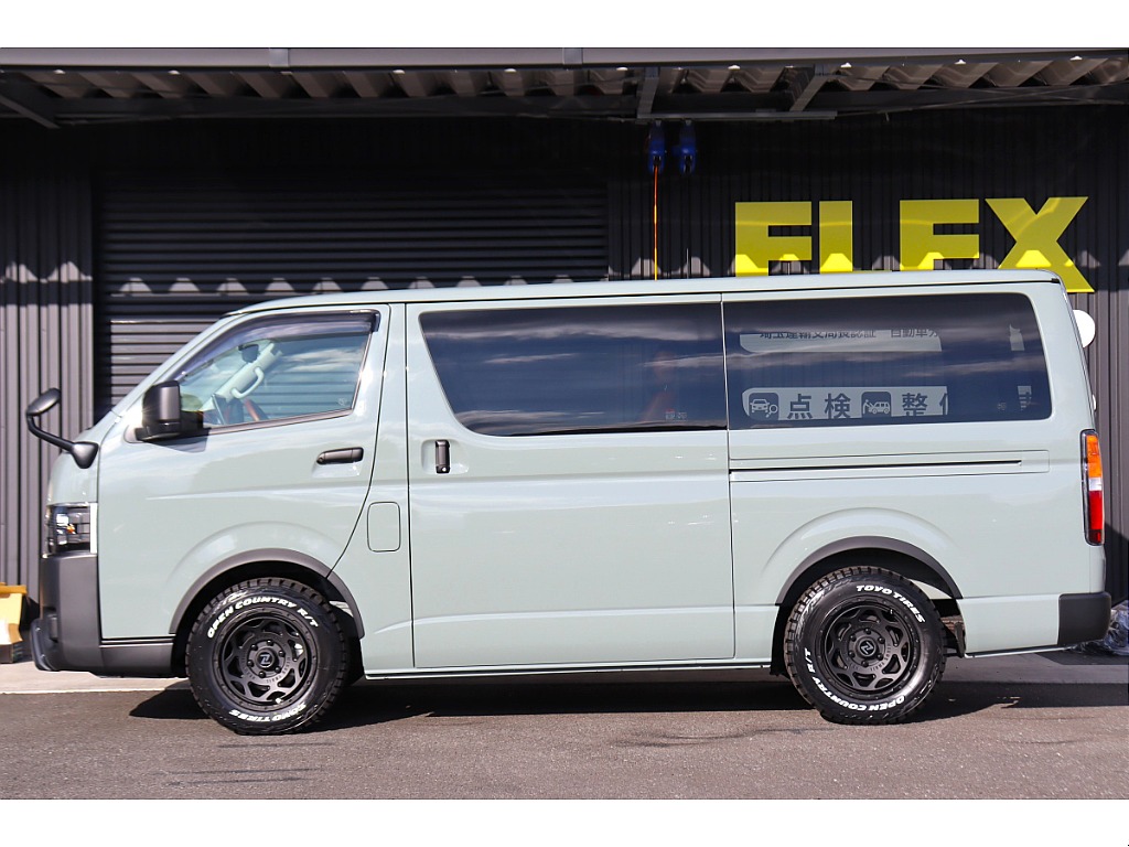 皆様からのお問い合わせをお待ちしております！