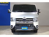 こちらのお車のお問い合わせは、【048-788-5823】まで☆