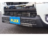 現車確認は、ハイエースさいたま中央店まで!