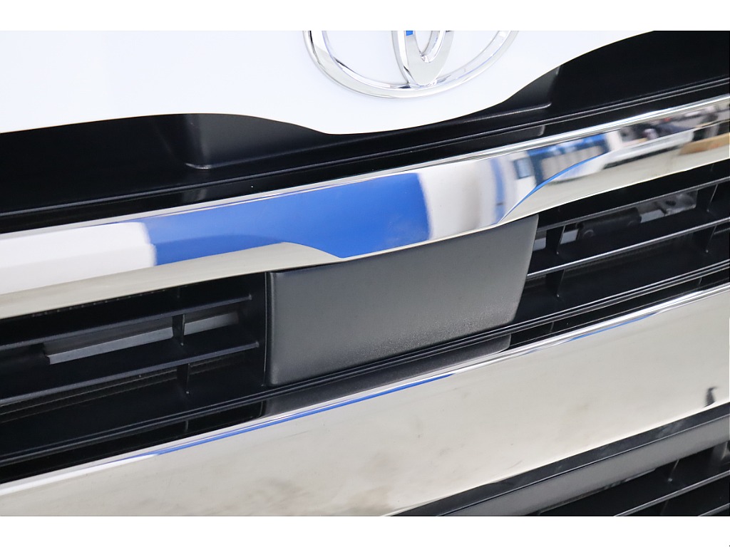 トヨタ ハイエースバン(58枚目)