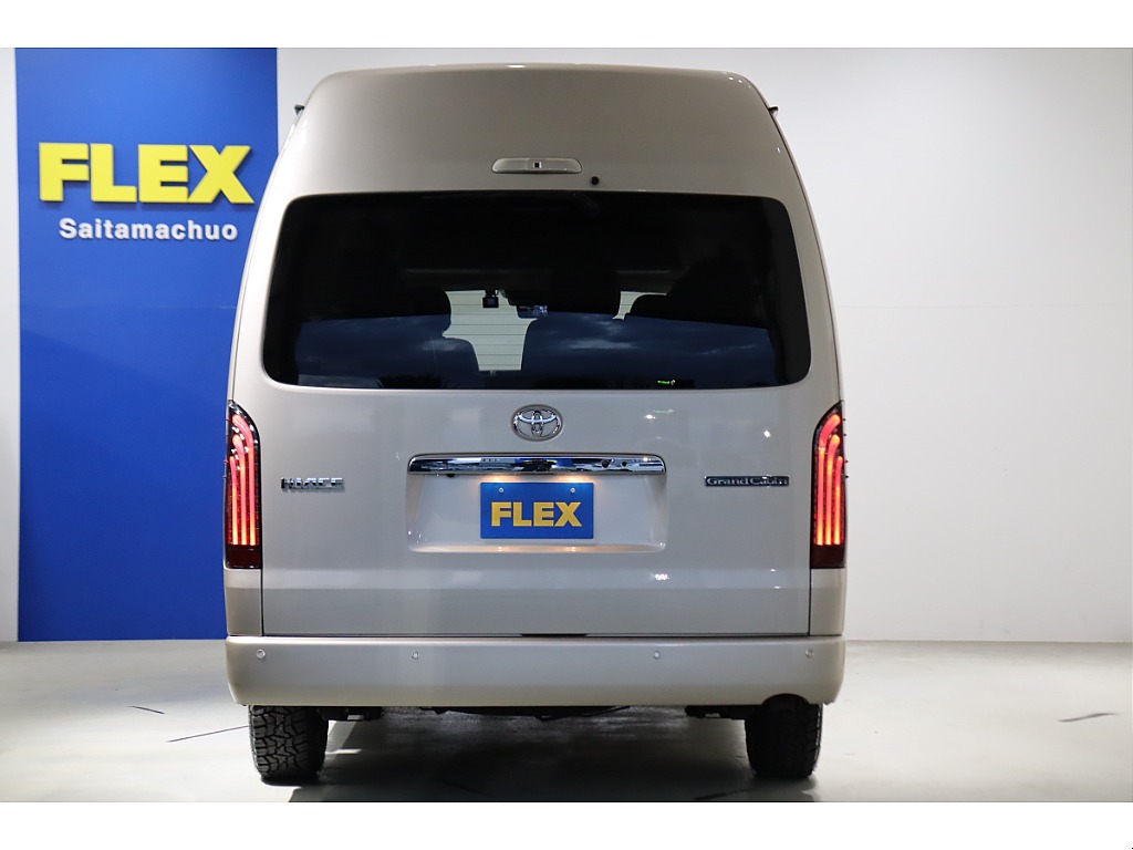 こちらのお車の問い合わせは、【048-788-5823】まで！